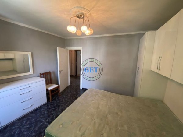 Qira, Apartament 1+1, Prane Shkolles "Eftali Koci", Durres