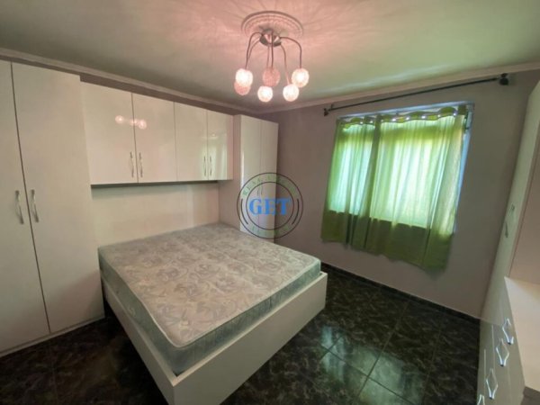 Qira, Apartament 1+1, Prane Shkolles "Eftali Koci", Durres