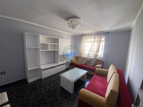 Qira, Apartament 1+1, Prane Shkolles "Eftali Koci", Durres