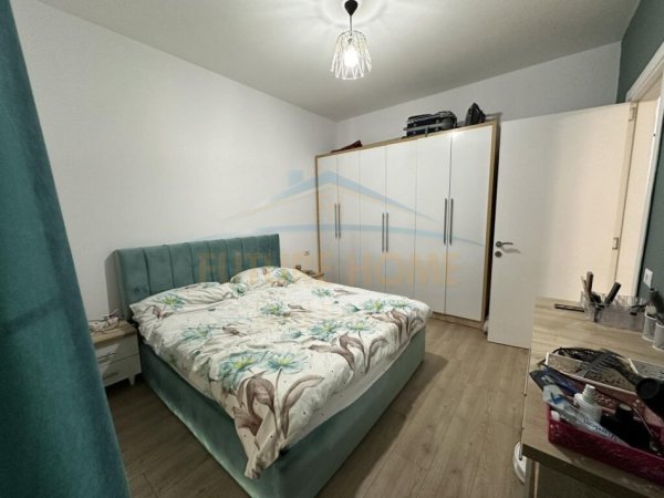 SHITET APARTAMENT 1+1 ,GRAND GALLERY LTE UNAZA E RE