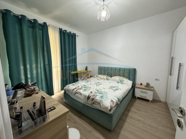 SHITET APARTAMENT 1+1 ,GRAND GALLERY LTE UNAZA E RE