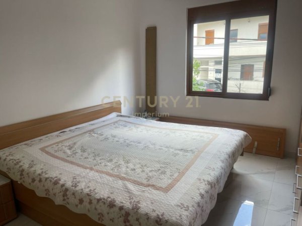 Misto Mame, Japim me Qira Apartament 1+1