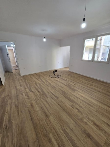 SHITET APARTAMENT 2+1 QENDER 163.000 EURO