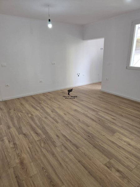 SHITET APARTAMENT 2+1 QENDER 163.000 EURO