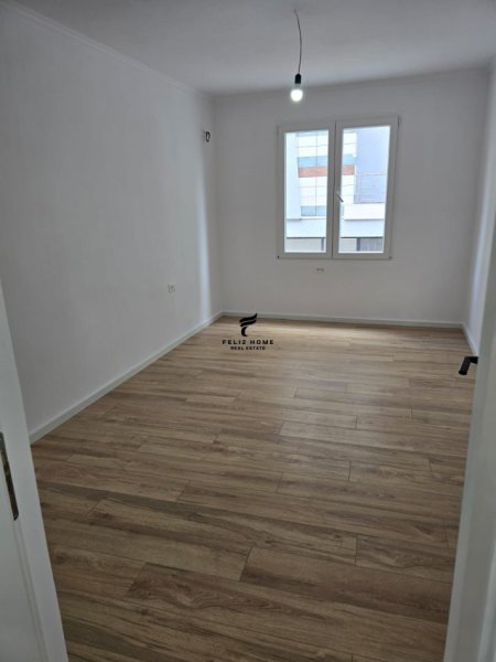 SHITET APARTAMENT 2+1 QENDER 163.000 EURO