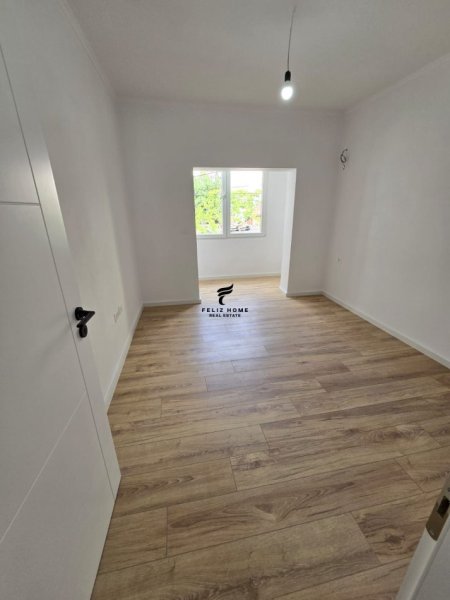 SHITET APARTAMENT 2+1 QENDER 163.000 EURO