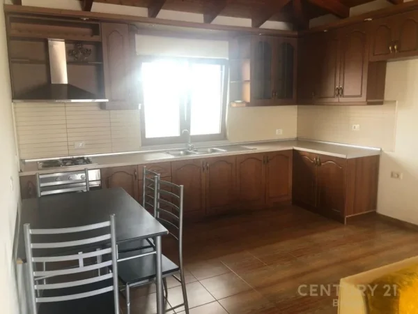 JEPET ME QIRA KAT I 4 I VILES 'SAUK I VJETER'