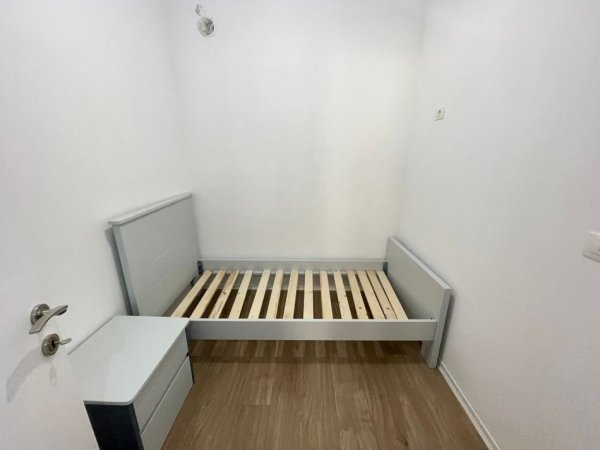 Shitet, Apartament 2+1,Ali Demi