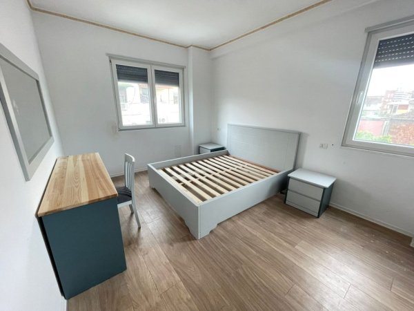 Shitet, Apartament 2+1,Ali Demi