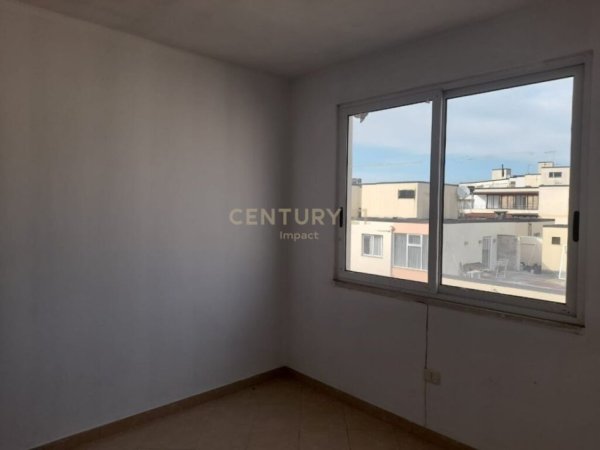 Apartament 2+1+2 Për Shitje në Astir - 117.600 €