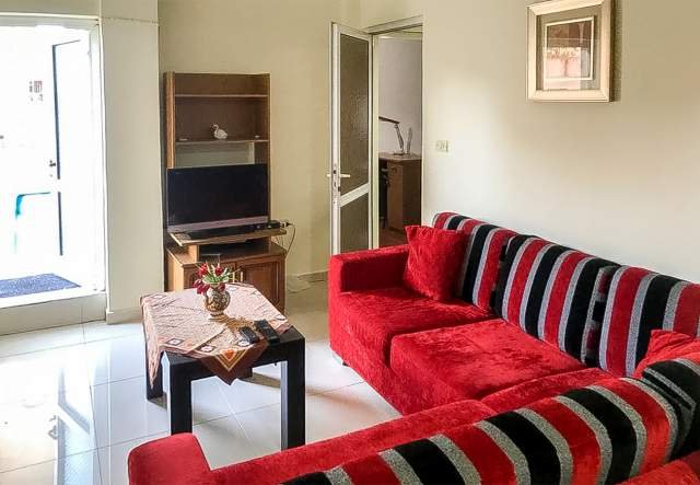 Tirane, jepet me qera apartament 84 m² 350