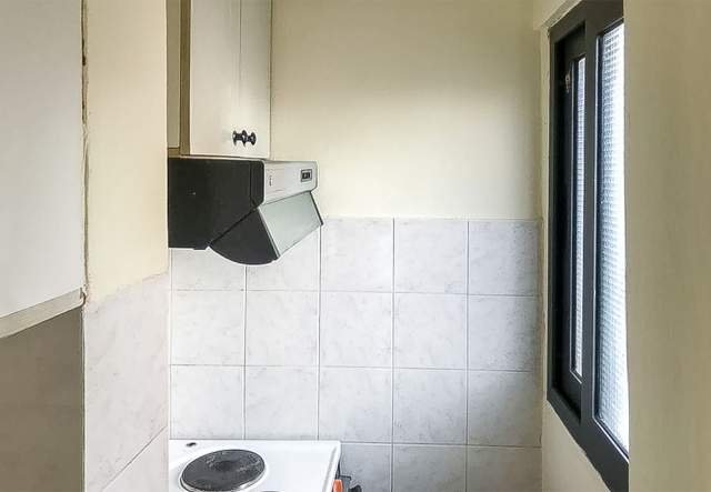 Tirane, jepet me qera apartament 84 m² 350