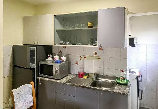 Tirane, jepet me qera apartament 84 m² 350