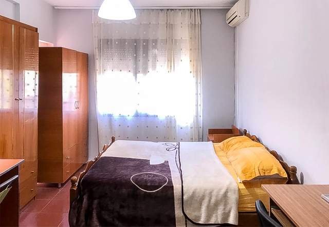 Tirane, jepet me qera apartament 84 m² 350