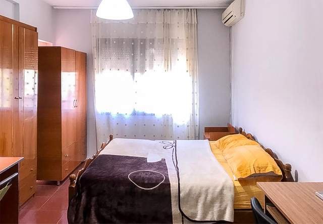 Tirane, jepet me qera apartament 84 m² 350