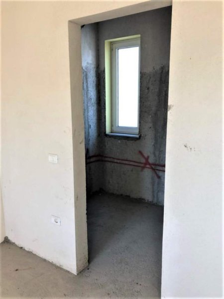 Tirane, jepet me qera apartament 95 m² 500 Euro