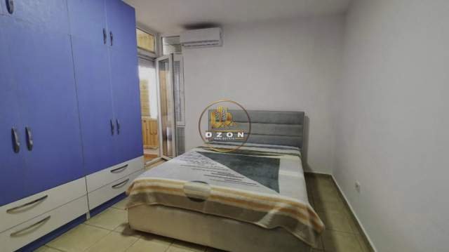 Tirane, jepet me qera apartament 2+1+BLK Kati 13, 125 m² 700 Euro (Ish Ekspozita)