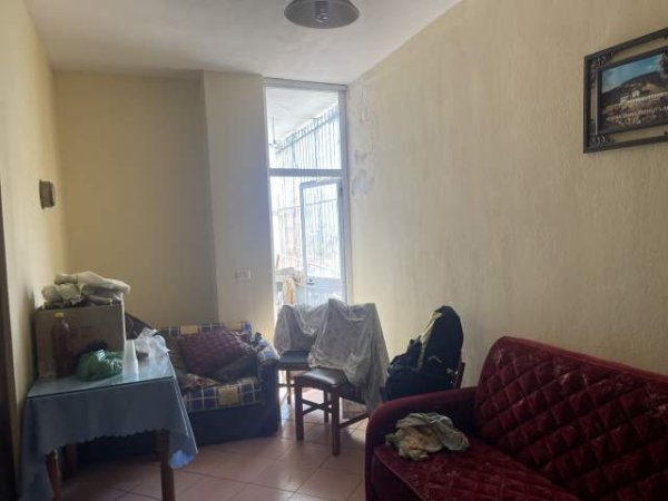 Tirane, shitet apartament 1+1+A+BLK Kati 3, 74 m² 5.000.000 Leke (Kamez)
