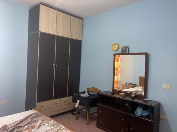 Tirane, shitet apartament 1+1+A+BLK Kati 3, 74 m² 5.000.000 Leke (Kamez)