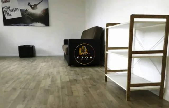 Tirane, jepet me qera apartament 1+1+BLK Kati 2, 60 m² 62,000 lekë/muaj (Rruga e Elbasanit)