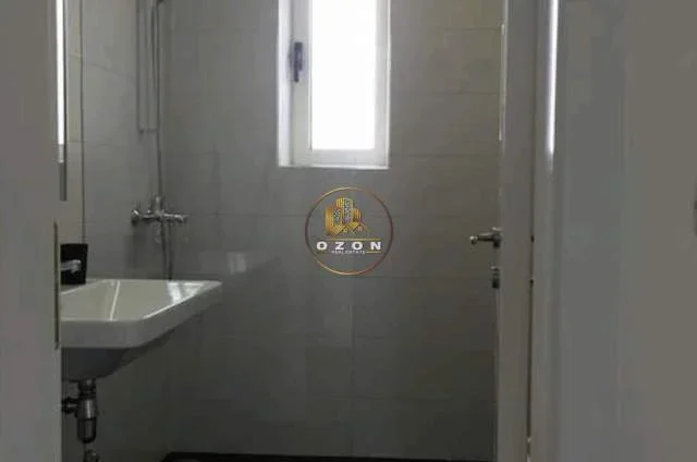 Tirane, jepet me qera apartament 1+1+BLK Kati 2, 60 m² 62,000 lekë/muaj (Rruga e Elbasanit)