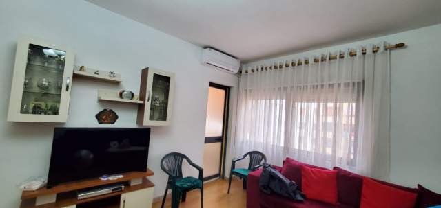 Tirane, shitet apartament 113 m² 93.000 Euro