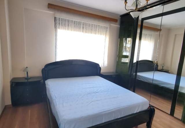 Tirane, jepet me qera apartament 120 m² 800 Euro