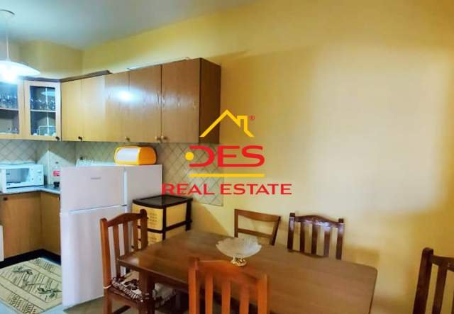 Tirane, jepet me qera apartament 70 m² 370 Euro