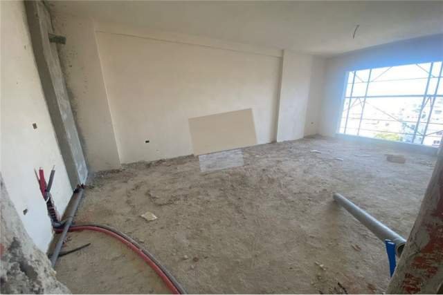 Tirane, shitet apartament 1+1 Kati 5, 74 m² 88.500 Euro (RRUGA E DIBRES)