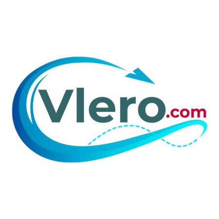 Vlero.com