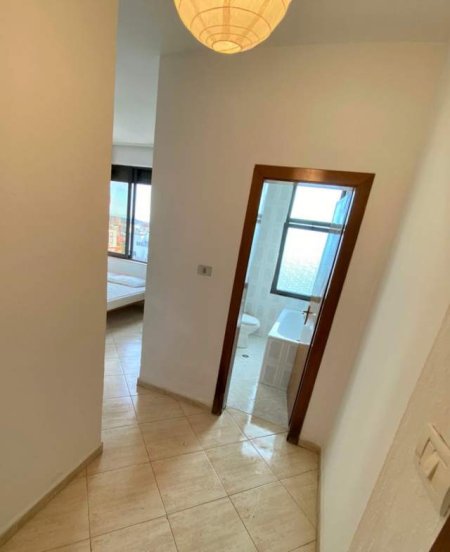 Tirane, jepet me qera apartament 2+1+BLK Kati 11, 110 m² 380 Euro