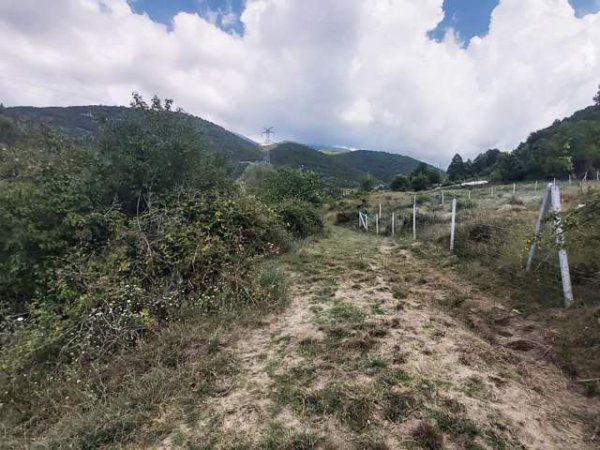 Tirane, shes toke 3.000 m² 599.500 Euro