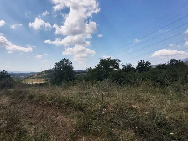 Tirane, shes toke 3.000 m² 599.500 Euro