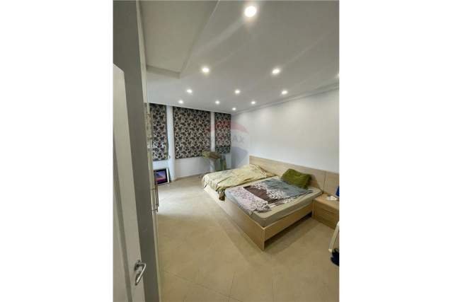 Tirane, jepet me qera apartament 2+1 Kati 7, 110 m² 650 Euro (kopshti zologjik)