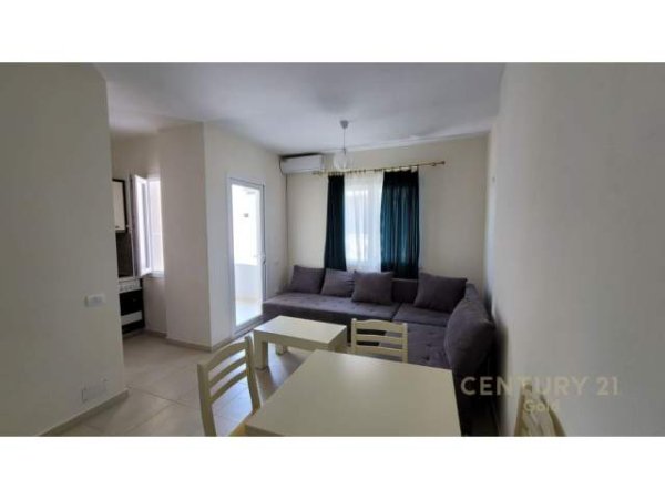 Durres, shitet apartament 1+1+BLK Kati 3, 53 m² 63.000 Euro (gjiri i lalezit)
