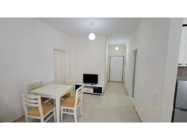 Durres, shitet apartament 1+1+BLK Kati 3, 53 m² 63.000 Euro (gjiri i lalezit)