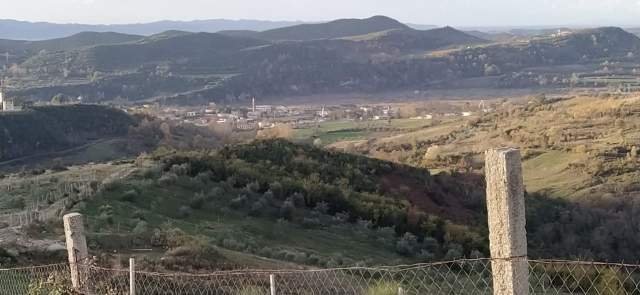 Tirane, shes truall 18.000 m² 2.000 Leke/m2