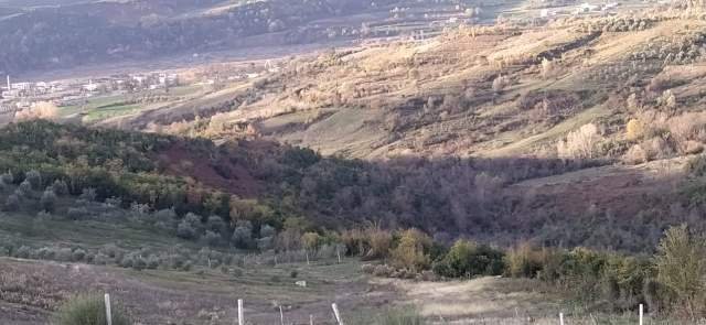 Tirane, shes truall 18.000 m² 2.000 Leke/m2
