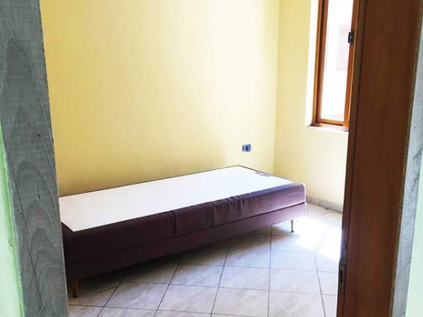 Tirane, shitet apartament 77 m² 66.000 Euro