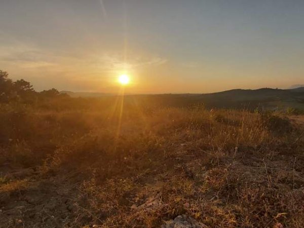 Tirane, shes toke 1.000 m² 45.000 Euro