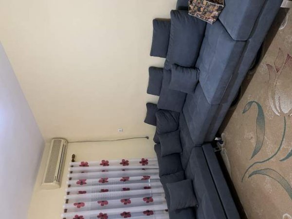 Tirane, jepet me qera apartament 2+1+BLK Kati 2, 110 m² 350 Euro (Rruga DonBosko)