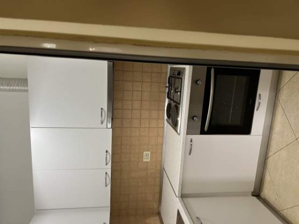Tirane, jepet me qera apartament 2+1+BLK Kati 2, 110 m² 350 Euro (Rruga DonBosko)