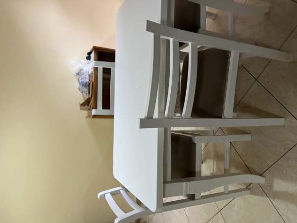 Tirane, jepet me qera apartament 2+1+BLK Kati 2, 110 m² 350 Euro (Rruga DonBosko)