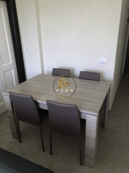 Gjiri Lalezit, shitet apartament 1+1+BLK Kati 2, 53 m² 63.840 Euro (Gjiri i Lalzit)