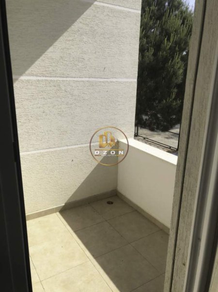 Gjiri Lalezit, shitet apartament 1+1+BLK Kati 2, 53 m² 63.840 Euro (Gjiri i Lalzit)