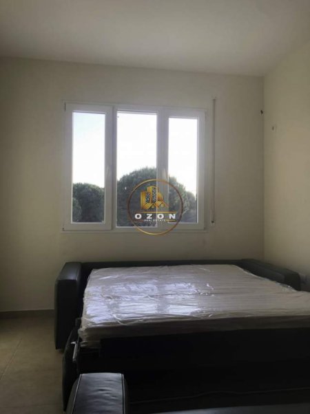 Gjiri Lalezit, shitet apartament 1+1+BLK Kati 2, 53 m² 63.840 Euro (Gjiri i Lalzit)