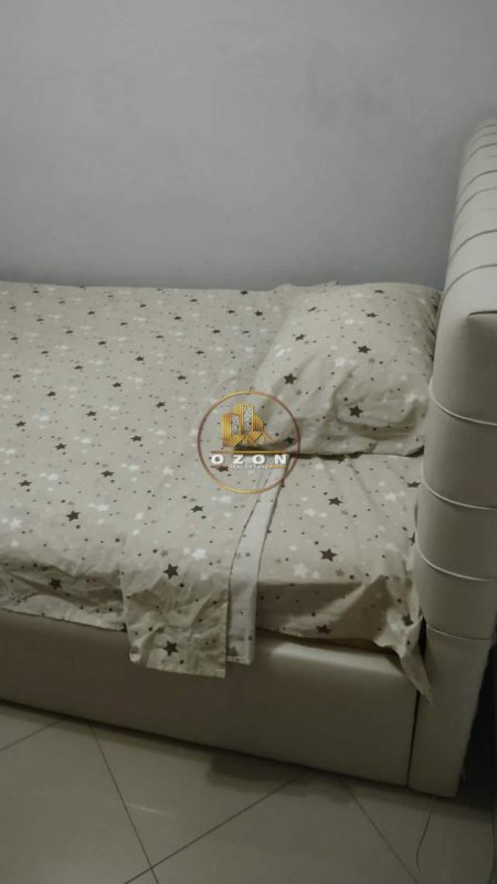 Tirane, jepet me qera apartament 2+1+BLK Kati 4, 90 m² 430 Euro (Shkolla e Baletit ,Tirane)