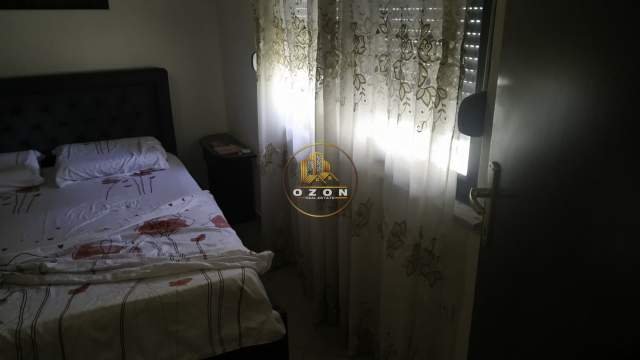Tirane, jepet me qera apartament 2+1+BLK Kati 4, 90 m² 430 Euro (Shkolla e Baletit ,Tirane)