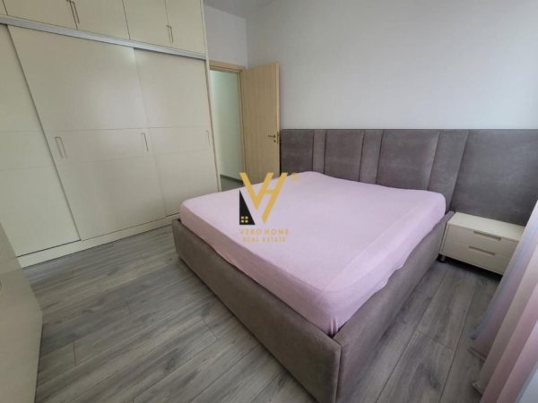 SHITET APARTAMENT 2+1+2+ POST PARKIMI TEK LIQENI I THATE 200.000 EURO