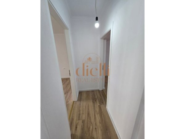 Apartament 2+1 Per Shitje, Rruga E Bogdaneve